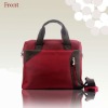 Bag for ladies,ladies laptop bag JW-007