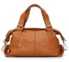 Bag handbag fashion 2011