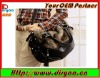 Bag handbags fashion
