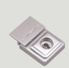 Bag lock 1141(case lock,bag accessory)