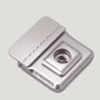 Bag lock 1160-2(case lock,bag accessory)