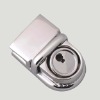 Bag lock 1189-2(case lock,bag accessory)