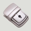 Bag lock 1206(case lock,bag accessory)