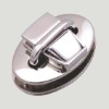 Bag lock 1223(case lock,bag accessory)