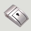 Bag lock 1257(case lock,bag accessory)