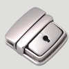 Bag lock 1275(case lock,bag accessory)