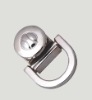 Bag  lock 1297(case lock,bag accessory)