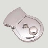 Bag lock 1314(case lock,bag accessory)