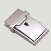 Bag lock 1321(case lock,bag accessory)