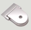 Bag lock 1331(case lock,bag accessory)