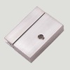 Bag lock 1338(case lock,bag accessory)