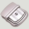 Bag lock 1347(case lock,bag accessory)