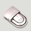 Bag lock 1365(case lock,bag accessory)