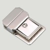 Bag lock 1366(case lock,bag accessory)