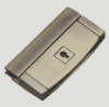 Bag lock 1370(case lock,bag accessory)