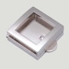 Bag lock 1374(case lock,bag accessory)