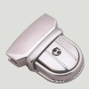 Bag lock 1511(case lock,bag accessory)