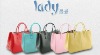 Bag never antiquated commute handbag female bag