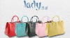 Bag never antiquated commute handbag female bag