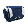 Bag of holding messenger bags