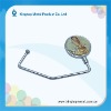 Bag parts and Accessories for handbag hanger