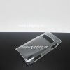 Bag pouch for Nokia X7