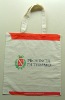 Bag promotional