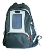 Bag solar bag solar changer bag  FS-B16