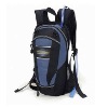 Bag sports backpack