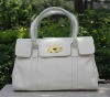 Bag tops! ladies fashion handbags cheap sell
