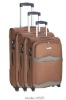 Bag with four/six wheels Luggage Trolley