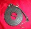 Baggage Rope