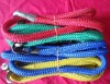 Baggage Rope