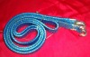 Baggage Rope