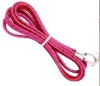 Baggage Rope