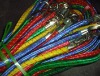 Baggage Rope