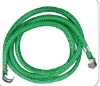 Baggage Rope