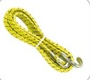 Baggage Rope