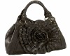Bags Free Samples