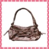 Bags Handbags Fashion