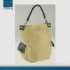 Bags Handbags Women