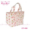 Bags Handbags shopping ladies