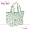 Bags Handbags shopping ladies women