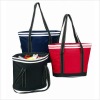 Bags The Chilly Cooler Tote