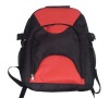 Bags Travel Sports Backpack