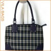 Bags Women's Handbags Fashion