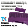 Bags accessories- Bag buckle Metal buckle for Handbags