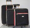 Bags&cases for travel