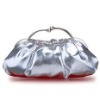 Bags clutch bags crystal bags for women 029