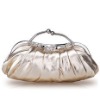 Bags clutch bags crystal bags for women 029